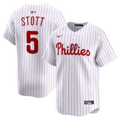 Philadelphia Phillies Men Jerseys 2025-11-11-015